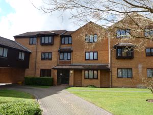 Photo 5- click for photo gallery